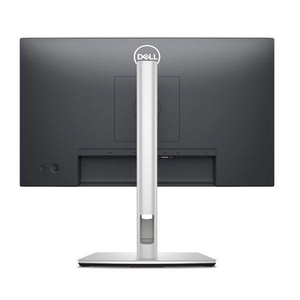 مانیتور 24 اینچی دل مدل Dell Monitor P2422H صفحه نمایش IPS