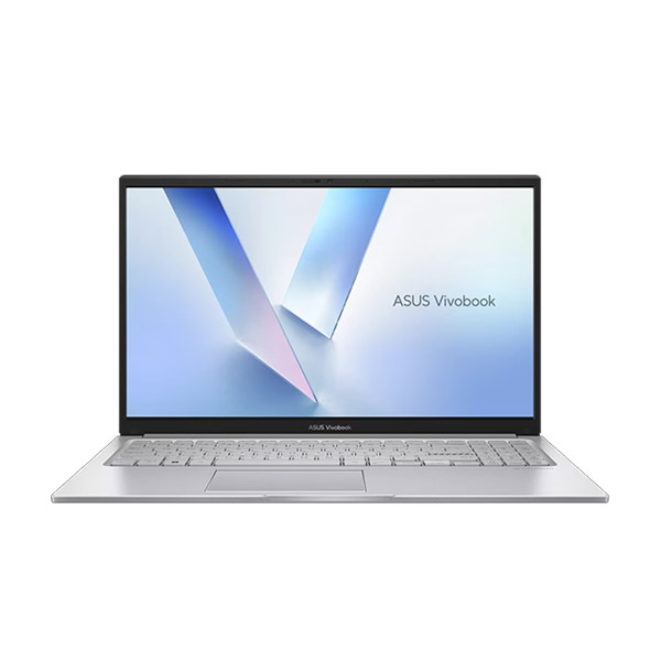 لپ تاپ 15.6 اینچی ایسوس مدل VivoBook X1504VA Core 7 150U 8GB 512GB