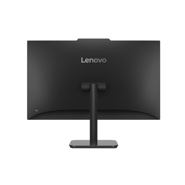 آل این وان 24 اینچی لنوو مدل Lenovo V100 N100 8G 512SSD Integrated Intel UHD