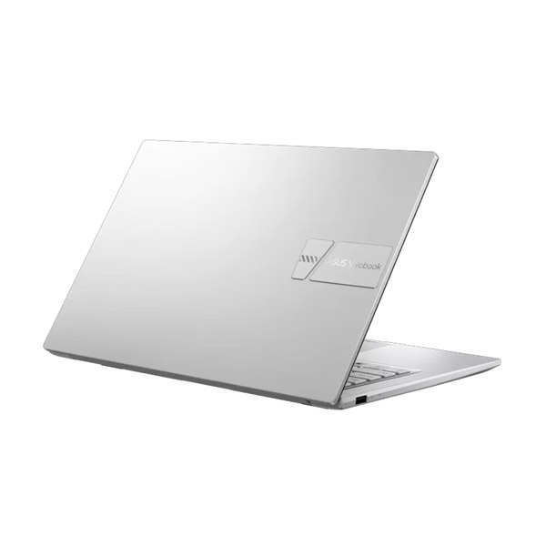 لپ تاپ 14 اینچی ایسوس مدل VivoBook 14 X1404VA Core 5 120U 8GB 512GB
