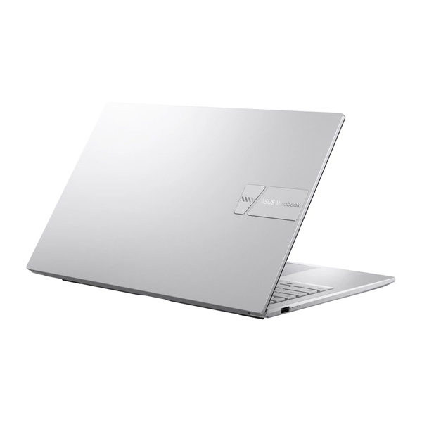 لپ تاپ 15.6 اینچی ایسوس مدل Asus VivoBook F1504 i3 1315U 4G 512SSD INTEL