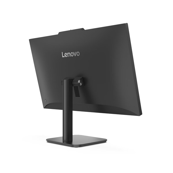 آل این وان 24 اینچی لنوو مدل Lenovo V100 N100 8G 512SSD Integrated Intel UHD