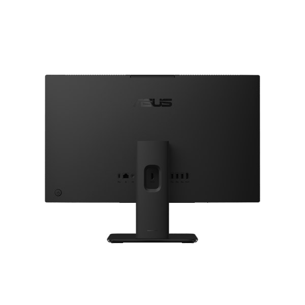 آل این وان 23.8 اینچی ایسوس مدل ASUS ExpertCenter P440 VAK Core 3 100U 8G 512SSD INTEL