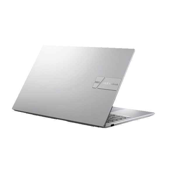 لپ تاپ 15.6 اینچی ایسوس مدل VivoBook X1504VA Core 5 120U 8GB 512GB