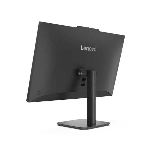 آل این وان 24 اینچی لنوو مدل Lenovo V100 N100 8G 512SSD Integrated Intel UHD