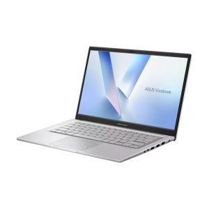 لپ تاپ 14 اینچی ایسوس مدل VivoBook 14 X1404VA Core 5 120U 16GB 512GB