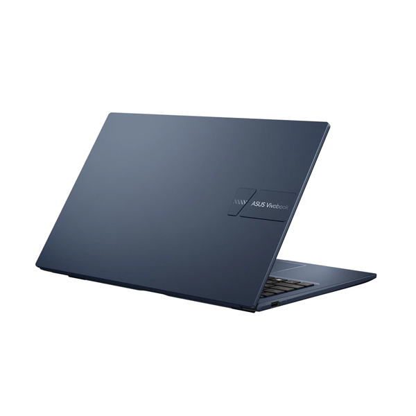 لپ تاپ 15.6 اینچی ایسوس مدل VivoBook 15 F1504VAP Core 5 120U 8GB 512GB
