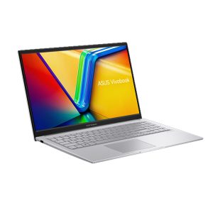 لپ تاپ 15.6 اینچی ایسوس مدل VivoBook X1504VA Core 5 120U 8GB 512GB