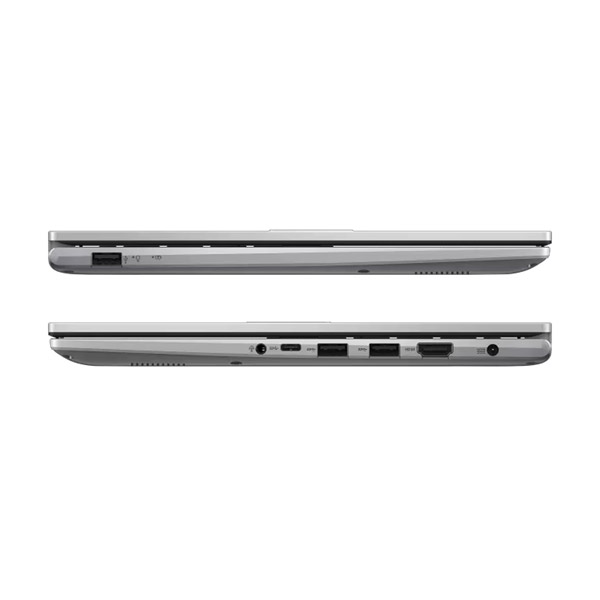 لپ تاپ 14 اینچی ایسوس مدل VivoBook 14 X1404VA Core 5 120U 8GB 512GB