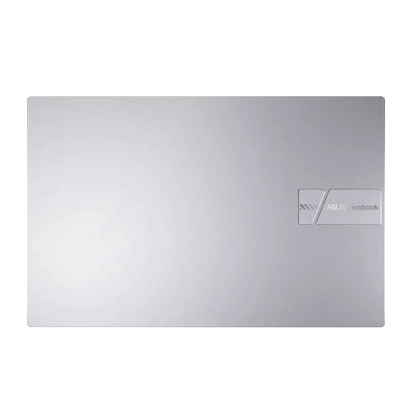 لپ تاپ 15.6 اینچی ایسوس مدل Asus VivoBook F1504 i3 1315U 4G 512SSD INTEL
