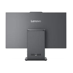 آل این وان 24 اینچی لمسی لنوو مدل IdeaCenter AIO 24IRH9 A390 i5-13420H 16G 512GB SSD Touch