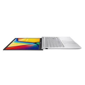 لپ تاپ 15.6 اینچی ایسوس مدل Asus VivoBook F1504 i3 1315U 12G 512SSD INTEL