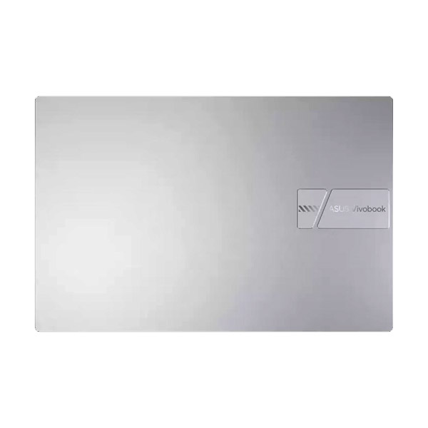 لپ تاپ 14 اینچی ایسوس مدل VivoBook 14 X1404VA Core 5 120U 8GB 512GB