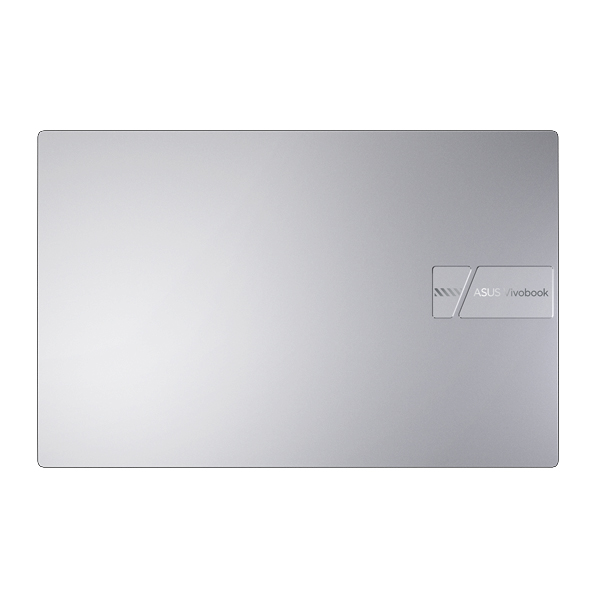 لپ تاپ 15.6 اینچی ایسوس مدل VivoBook X1504VA Core 5 120U 8GB 512GB