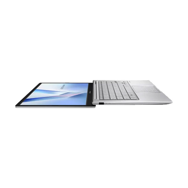 لپ تاپ 14 اینچی ایسوس مدل VivoBook 14 X1404VA Core 5 120U 8GB 512GB