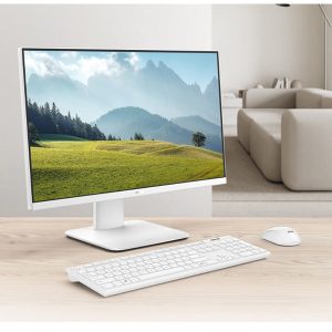 آل این وان 24 اینچی ایسوس مدل ASUS V440VAK Core 5 210H 16G 1TBSSD