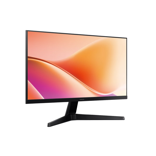 مانیتور 24 اینچ سامسونگ مدل Essential S3 S33GF LS24F330EAMXUE