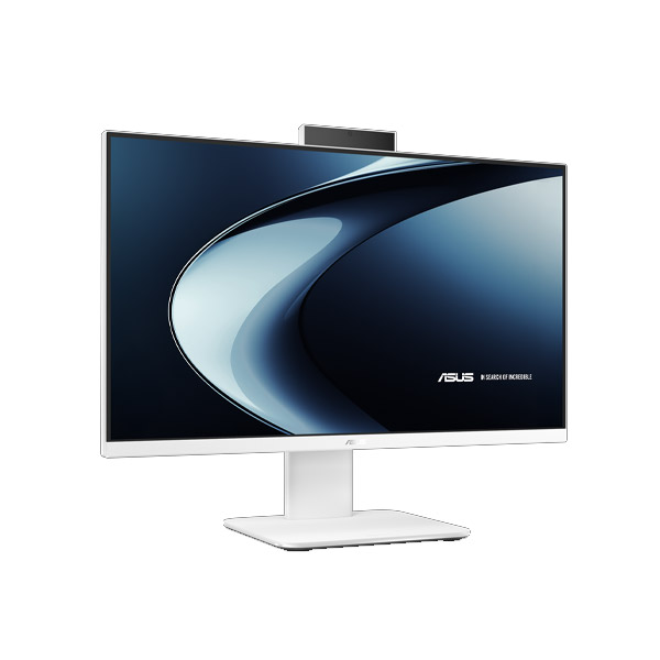 آل این وان 24 اینچی ایسوس مدل ASUS V440VAK Core 5 210H 16G 512SSD