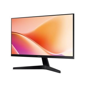 مانیتور 24 اینچ سامسونگ مدل Essential S3 S33GF LS24F330EAMXUE