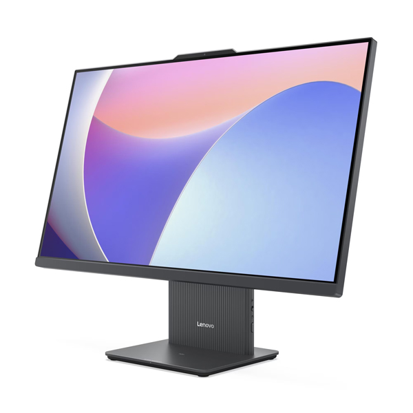 آل این وان 27 اینچی لنوو مدل IdeaCentre AIO 27ILL11 Core Ultra 7 256V 16G 512SSD Intel Arc