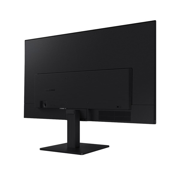 مانیتور سامسونگ 27 اینچ مدل LS27D300GAEXXS سری Essential S3 S30GD، FHD، IPS، 100Hz