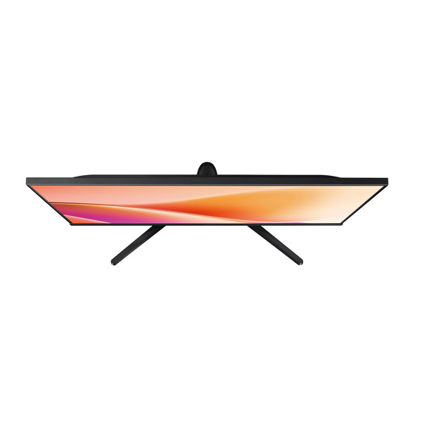 مانیتور 24 اینچ سامسونگ مدل Essential S3 S33GF LS24F330EAMXUE