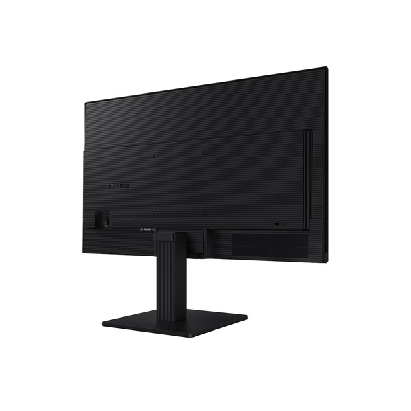 مانیتور 22 اینچ سامسونگ مدل Essential S3 S30GD LS22D300GAMXUE