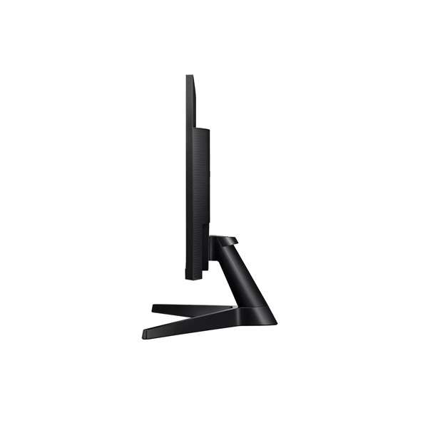 مانیتور 24 اینچ سامسونگ مدل Essential S3 S33GF LS24F330EAMXUE
