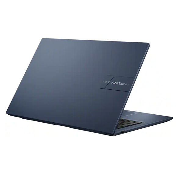 لپ تاپ 15.6 اینچی ایسوس مدل ASUS X1504VAP CORE 3 100U 8G 512SSD INTEL
