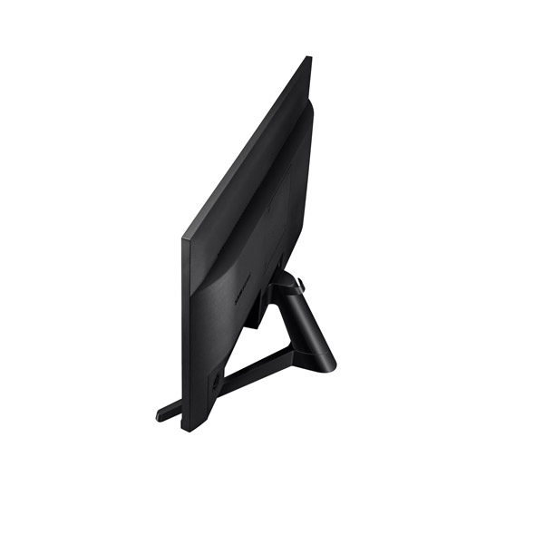 مانیتور 24 اینچ سامسونگ مدل Essential S3 S33GF LS24F330EAMXUE