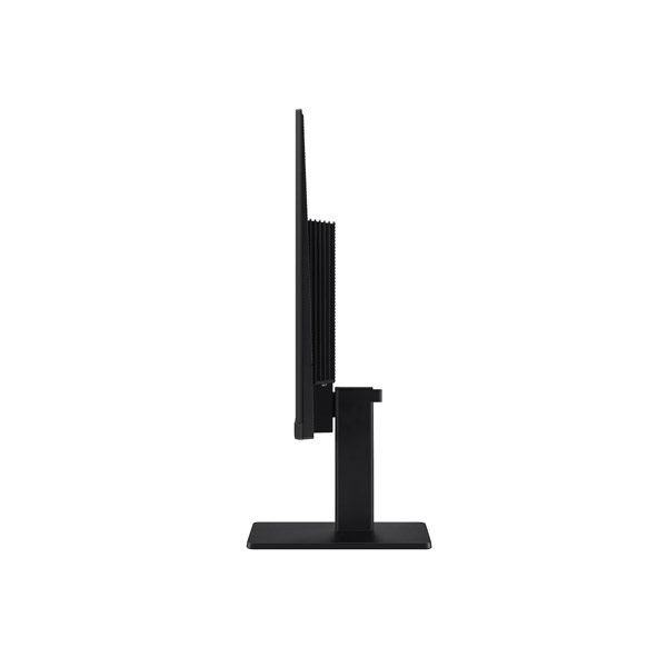 مانیتور 22 اینچ سامسونگ مدل Essential S3 S30GD LS22D300GAMXUE