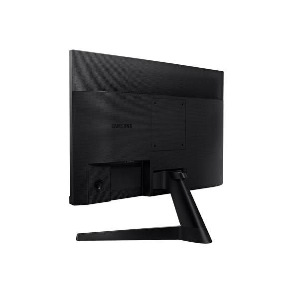 مانیتور 24 اینچ سامسونگ مدل Essential S3 S33GF LS24F330EAMXUE