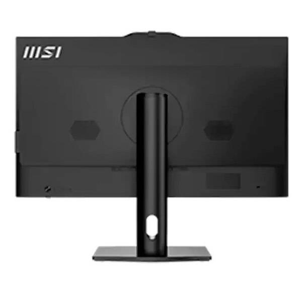 آل این وان 27 اینچی ام اس آی مدل MSI PRO AP272P 14M I3 14100 8G 500SSD INTEL