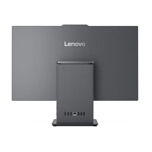 آل این وان 27 اینچی لنوو مدل IdeaCentre AIO 27ILL11 Core Ultra 7 256V 16G 512SSD Intel Arc