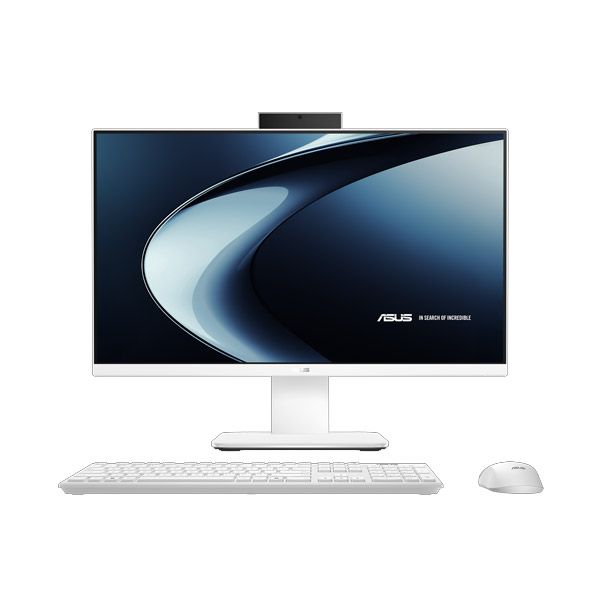 آل این وان 24 اینچی ایسوس مدل ASUS V440VAK Core 5 210H 16G 512SSD
