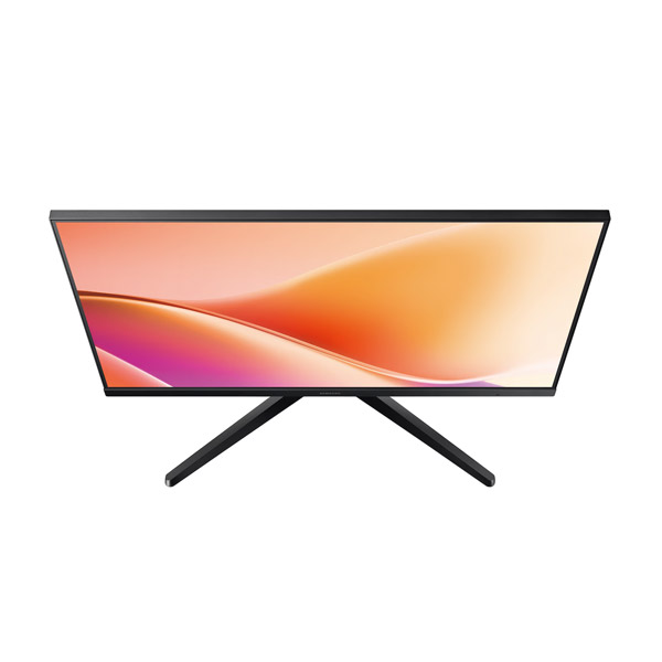 مانیتور 24 اینچ سامسونگ مدل Essential S3 S33GF LS24F330EAMXUE