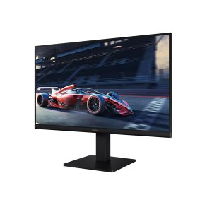 مانیتور 22 اینچ سامسونگ مدل Essential S3 S30GD LS22D300GAMXUE