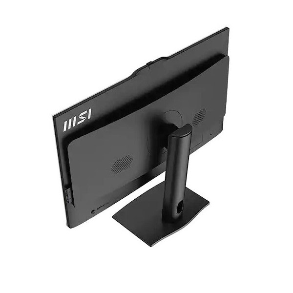 آل این وان 27 اینچی ام اس آی مدل MSI PRO AP272P 14M I3 14100 8G 500SSD INTEL