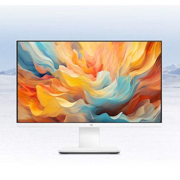 آل این وان 24 اینچی ایسوس مدل ASUS V440VAK Core 5 210H 16G 512SSD