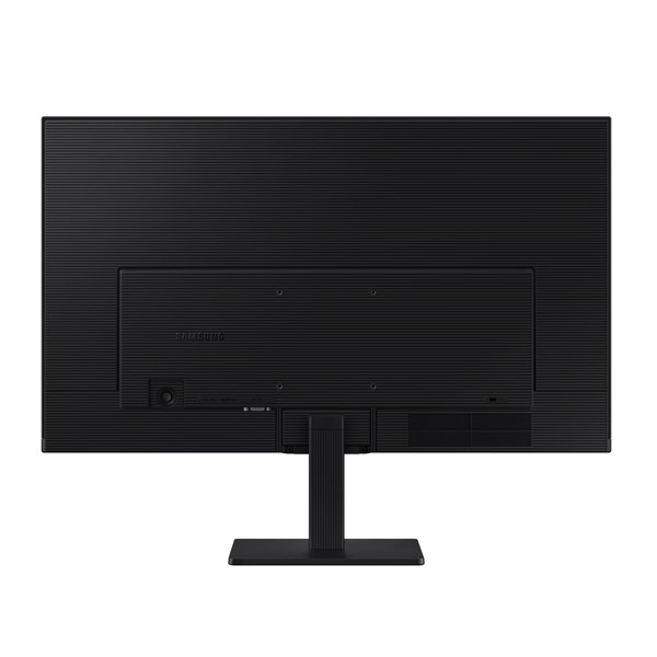 مانیتور سامسونگ 27 اینچ مدل LS27D300GAEXXS سری Essential S3 S30GD، FHD، IPS، 100Hz