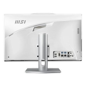 آل این وان 22 اینچی ام اس آی مدل PRO 22X P 14M KVM/i5 14400/16GB DDR5/1T SSD