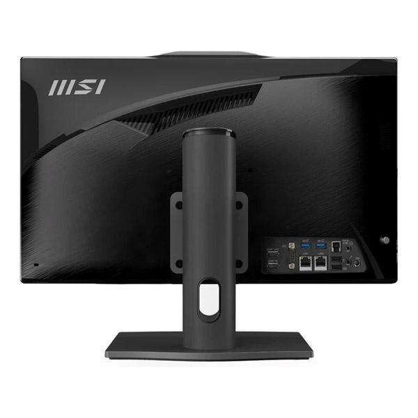 آل این وان 22 اینچی ام اس آی مدل PRO 22X P 14M KVM/i5 14400/16GB DDR5/1T SSD